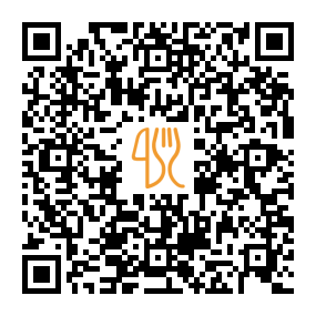 QR-Code zur Speisekarte von Agriturismo La Cavallina