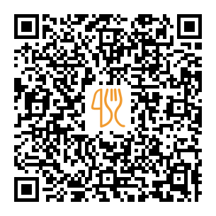 QR-Code zur Speisekarte von Monte Camicia Ristoro Rifugio San Francesco