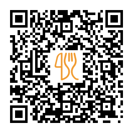 QR-Code zur Speisekarte von Aj Po Edna Gostilnica