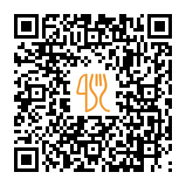 QR-Code zur Speisekarte von Km 2.vii