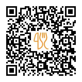 Carte QR de The Family Junction