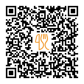 QR-Code zur Speisekarte von Petronio Enoteca Gastronomia