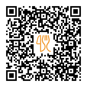 QR-Code zur Speisekarte von Pod Zlotym Prosiakiem