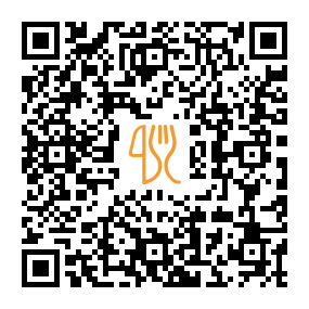 QR-Code zur Speisekarte von Wàn Bā Rè Chǎo （běi Dòu Diàn）