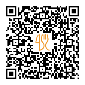 QR-Code zur Speisekarte von Macchialina Taverna Rustica