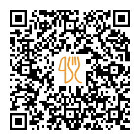 QR-Code zur Speisekarte von Agriturismo La Nuova Fattoria