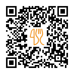 Enlace de código QR al menú de Saj صاج