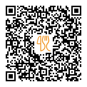 QR-Code zur Speisekarte von Mimi Pizza Bistrot Cocktails