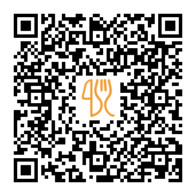 Enlace de código QR al menú de Palac Fabrykanta W Myszkowie