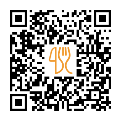 QR-Code zur Speisekarte von مطعم الوالي