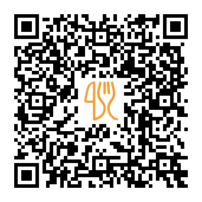 QR-Code zur Speisekarte von The Loft 37