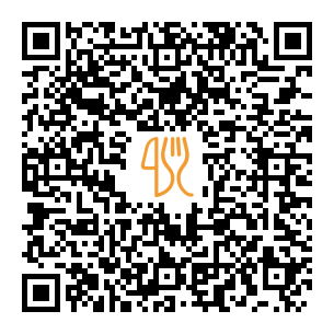 QR-kode-link til menuen på Melt Gourmet Grilled Cheese Cypress Tx.