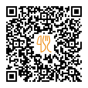 QR-Code zur Speisekarte von Палачинките на Капетанот