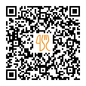 QR-Code zur Speisekarte von The Pizza Fc1 Cam Pha