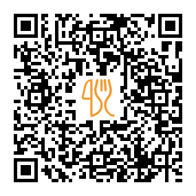 QR-Code zur Speisekarte von Condotto 7