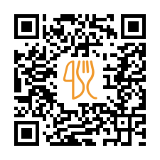 QR-Code zur Speisekarte von ย่างเนย ประเวศ