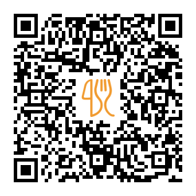 QR-Code zur Speisekarte von Rěn Zhě Fēi Biāo Cān Jiǔ Guǎn