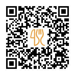 QR-Code zur Speisekarte von Taberna De Mou