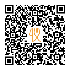 Carte QR de Carnes Asadas Hermanos