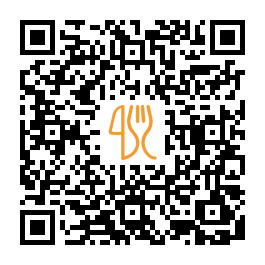 Enlace de código QR al menú de Lizarran Dos Mares