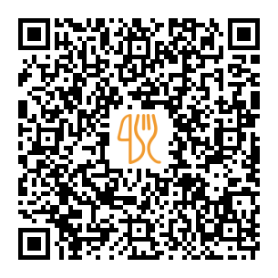 QR-Code zur Speisekarte von Agriturismo La Locanda Tra Gli Ulivi