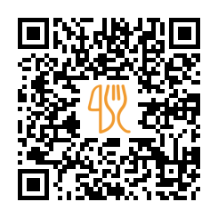 QR-Code zur Speisekarte von Parma