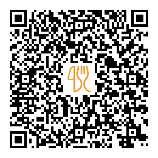 QR-Code zur Speisekarte von F.lli Mochetti Area Di Servizio Ies Montefalco