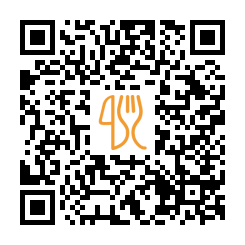 QR-Code zur Speisekarte von مطعم برستيج