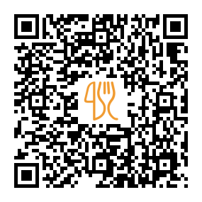 QR-Code zur Speisekarte von Pares To Go San Pablo City