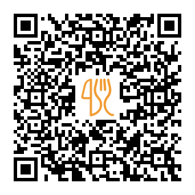 QR-Code zur Speisekarte von Agriturismo Regina