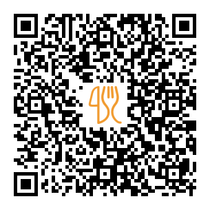 QR-Code zur Speisekarte von كعك ورقة بنسري زغوان By Patisserie Le Bon Gout