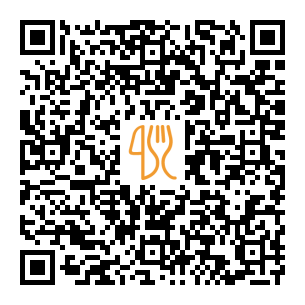 QR-Code zur Speisekarte von Agriturismo Osteria Le Balze