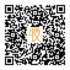 QR-kode-link til menuen på Applebee's Grill
