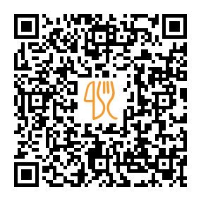 Enlace de código QR al menú de العنزي لخدمات السيارات