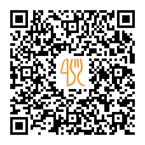 QR-Code zur Speisekarte von Agriturismo La Cascata