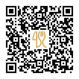 QR-Code zur Speisekarte von Gēng Shuǐ Shí Táng