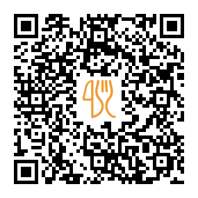 Enlace de código QR al menú de B Bārs Restorāns