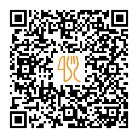 QR-Code zur Speisekarte von Il Sole