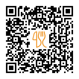 QR-Code zur Speisekarte von Raviolon רביולון פסטה טרייה בעבודת יד