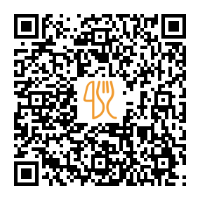 QR-Code zur Speisekarte von Golden Phoenix Chinese Hornsby