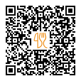 QR-Code zur Speisekarte von Quiosco Gastroermita