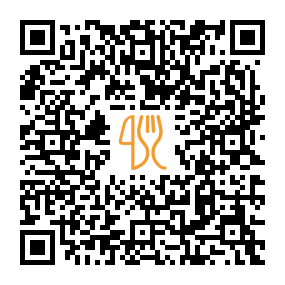 QR-Code zur Speisekarte von Hosteria Dei Cavalieri