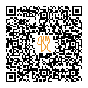 QR-Code zur Speisekarte von Azienda Agricola Drejce