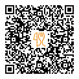 QR-Code zur Speisekarte von The Bavarian Sunshine Plaza