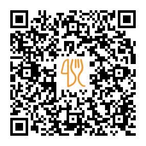 QR-Code zur Speisekarte von Paradiso Di Pan Wangxiao E C.