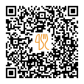 Enlace de código QR al menú de Burger King