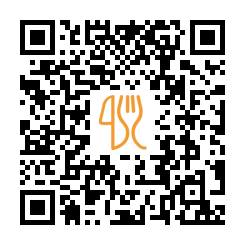 QR-Code zur Speisekarte von ร้านในภวังค์