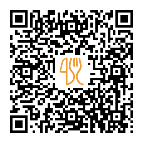 QR-Code zur Speisekarte von Agriturismo Molina