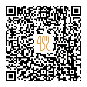 QR-Code zur Speisekarte von Il Girone Dei Golosi Trattoria Di Tradizione