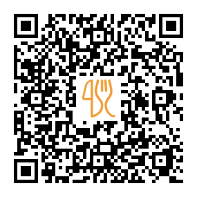 QR-Code zur Speisekarte von La Stalla